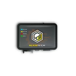 Alientech KESS v3 ECU Programlama Cihazı resmi